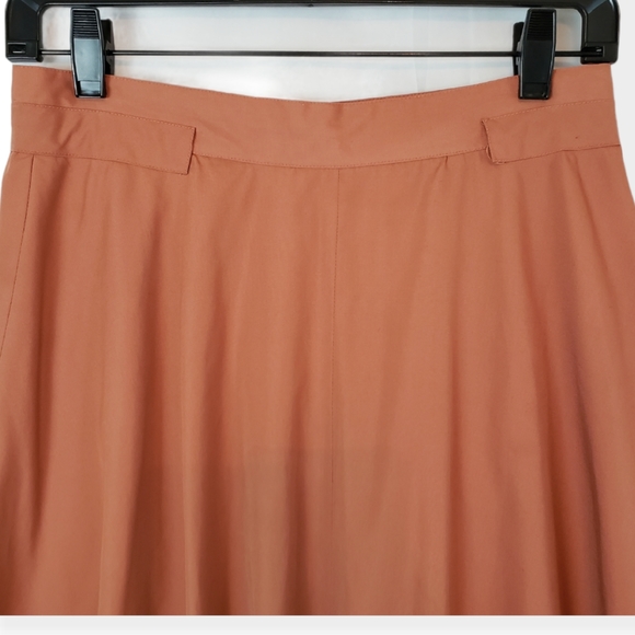 George Masket Vintage Skirt - Picture 6 of 13